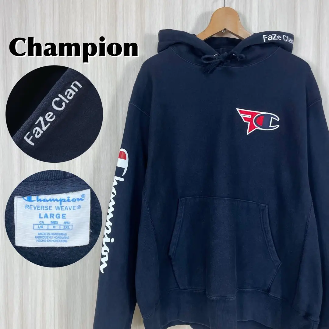 2026年最新】レインボーシックスシージ パーカーの人気アイテム - メルカリ