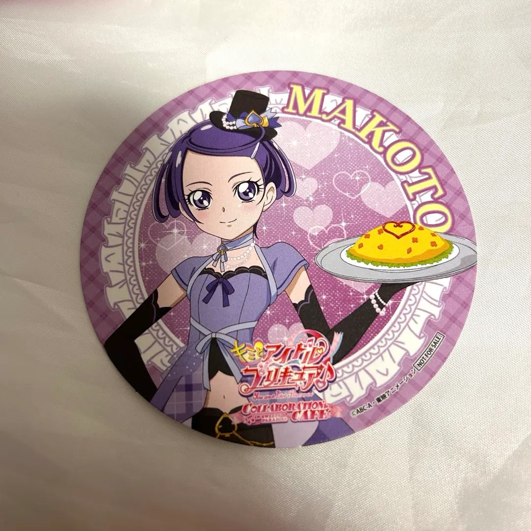 2026年最新】プリキュア/シリーズ：ドキドキ！プリキュア その他の人気