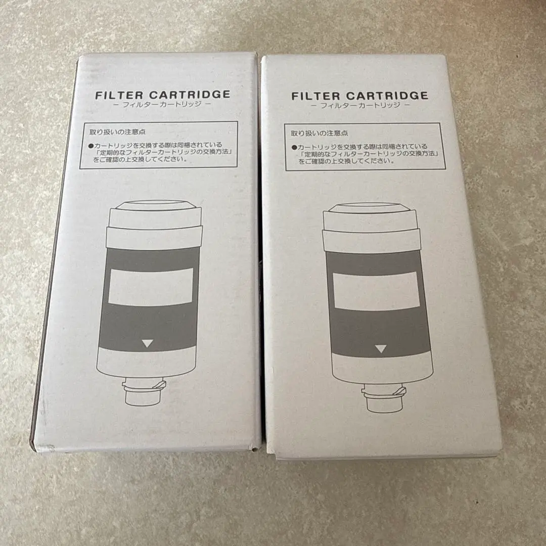 2026年最新】富士山の銘水の人気アイテム - メルカリ