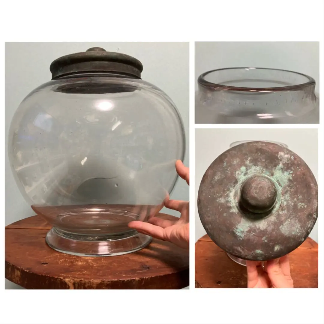 2026年最新】地球瓶の人気アイテム - メルカリ