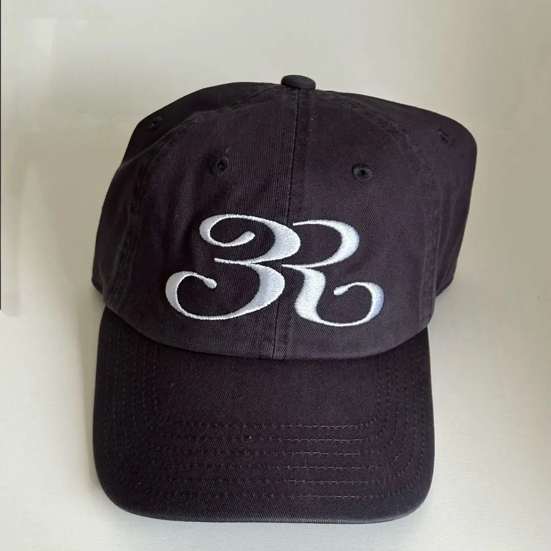 2026年最新】er emma キャップの人気アイテム - メルカリ