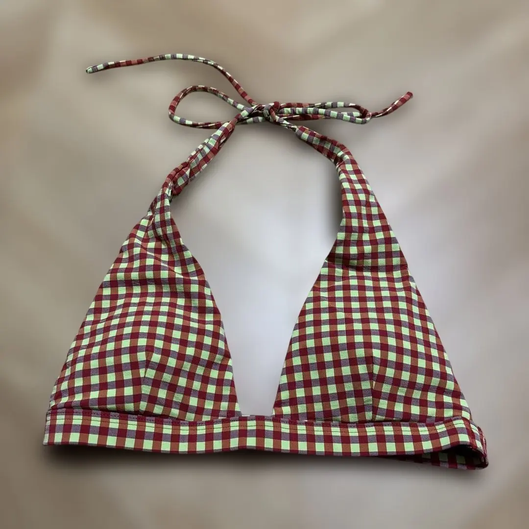 2026年最新】nagonstans 水着・ラッシュガードの人気アイテム - メルカリ