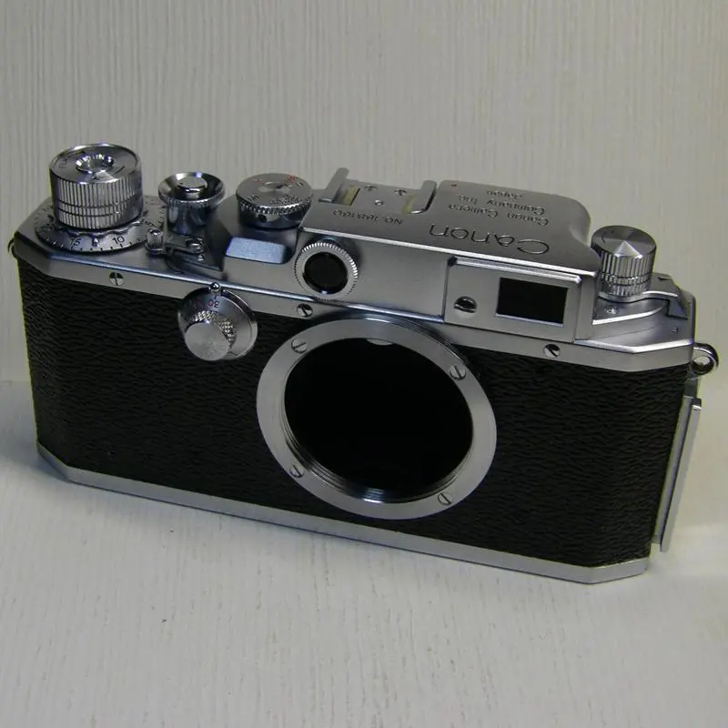 2026年最新】ライカ スプールの人気アイテム - メルカリ