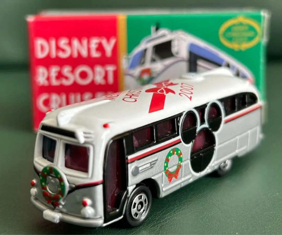 2026年最新】2007 リゾートクルーザーの人気アイテム - メルカリ