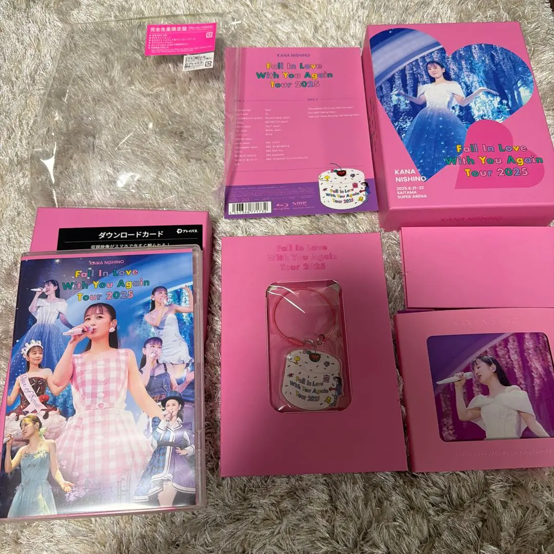 2026年最新】南野カナの人気アイテム - メルカリ