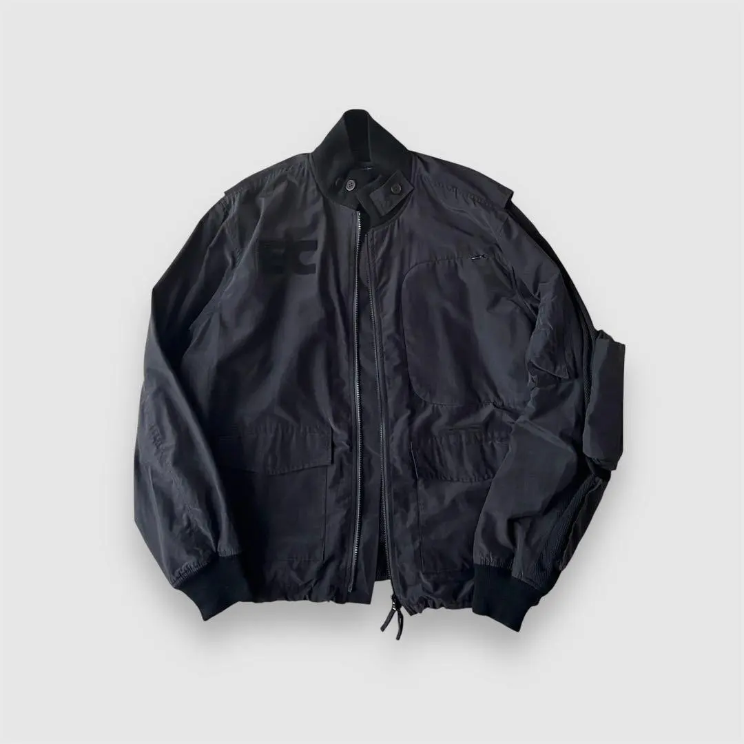 2026年最新】goodenough マグネット ジャケットの人気アイテム - メルカリ