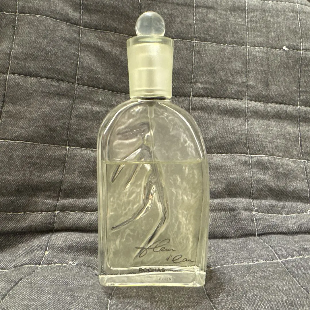 2026年最新】ロシャス フルールの人気アイテム - メルカリ