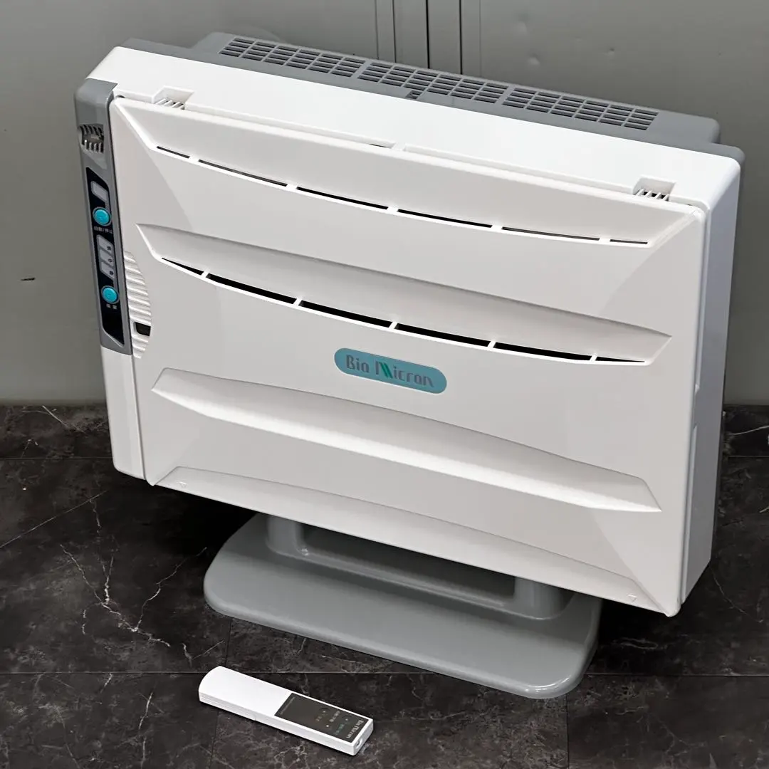 2026年最新】アンデス電気 空気清浄機・イオン発生器の人気アイテム