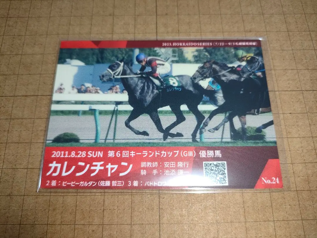 2026年最新】函館競馬場限定の人気アイテム - メルカリ