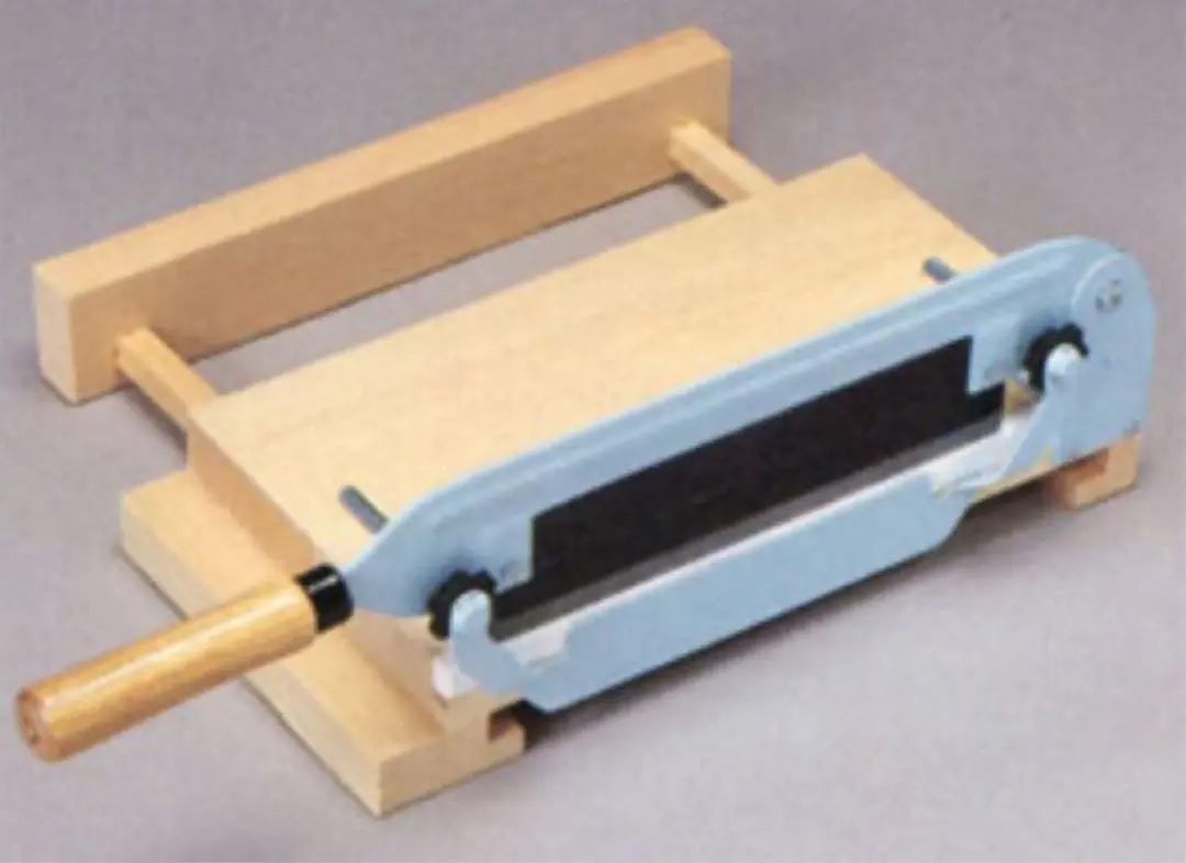 2026年最新】押切機の人気アイテム - メルカリ