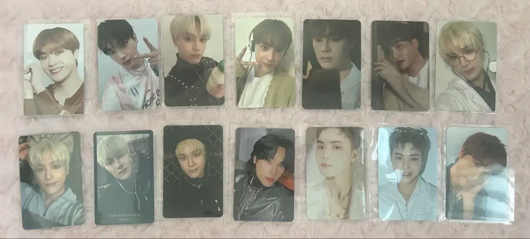 2026年最新】チュハンニョンの人気アイテム - メルカリ