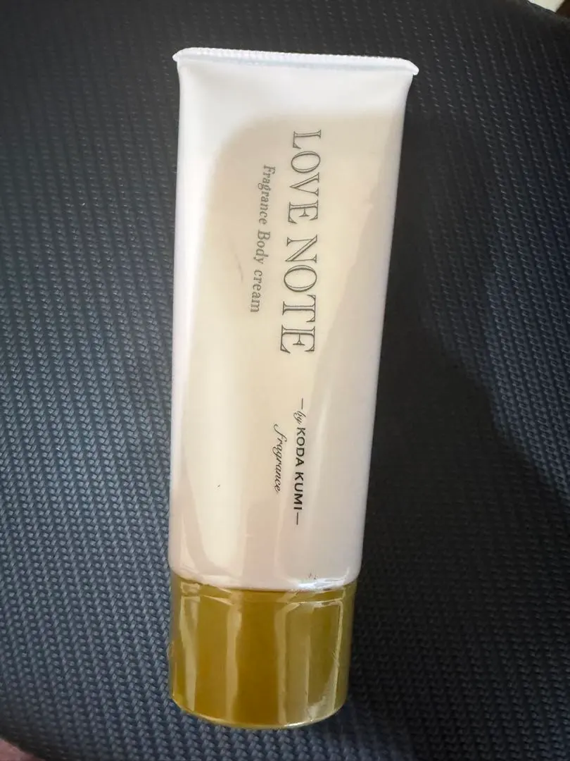 2026年最新】倖田來未 香水の人気アイテム - メルカリ