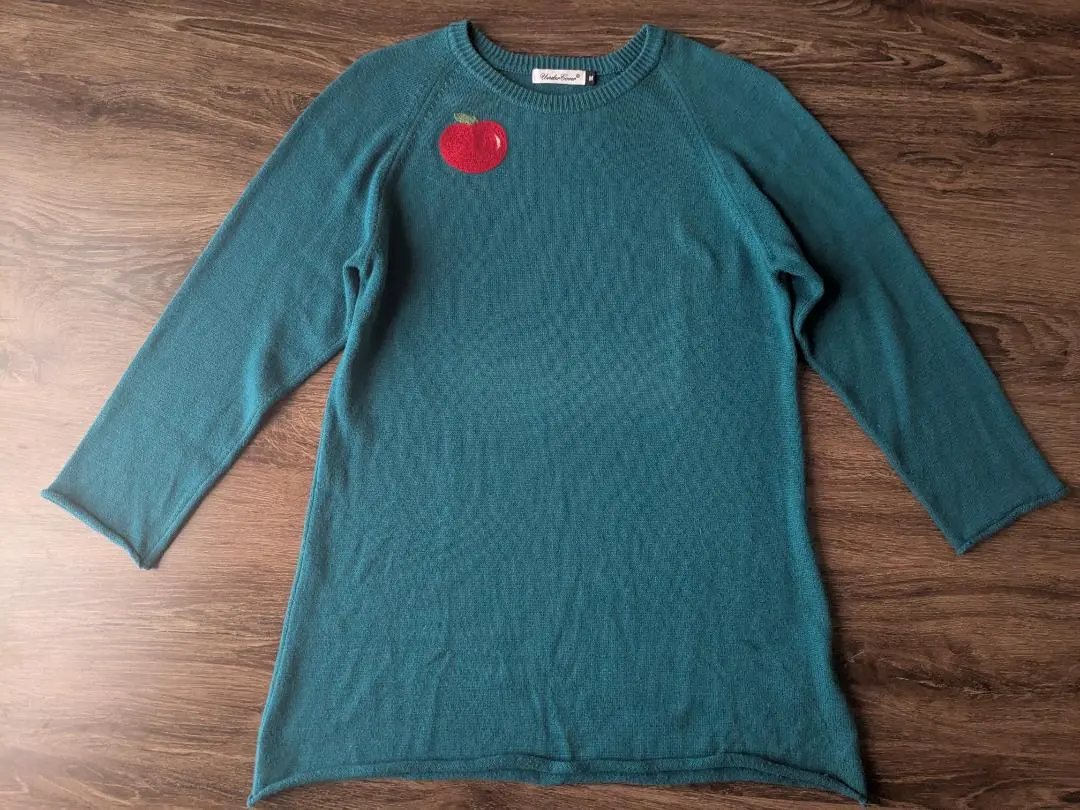 2026年最新】アンダーカバー languidの人気アイテム - メルカリ