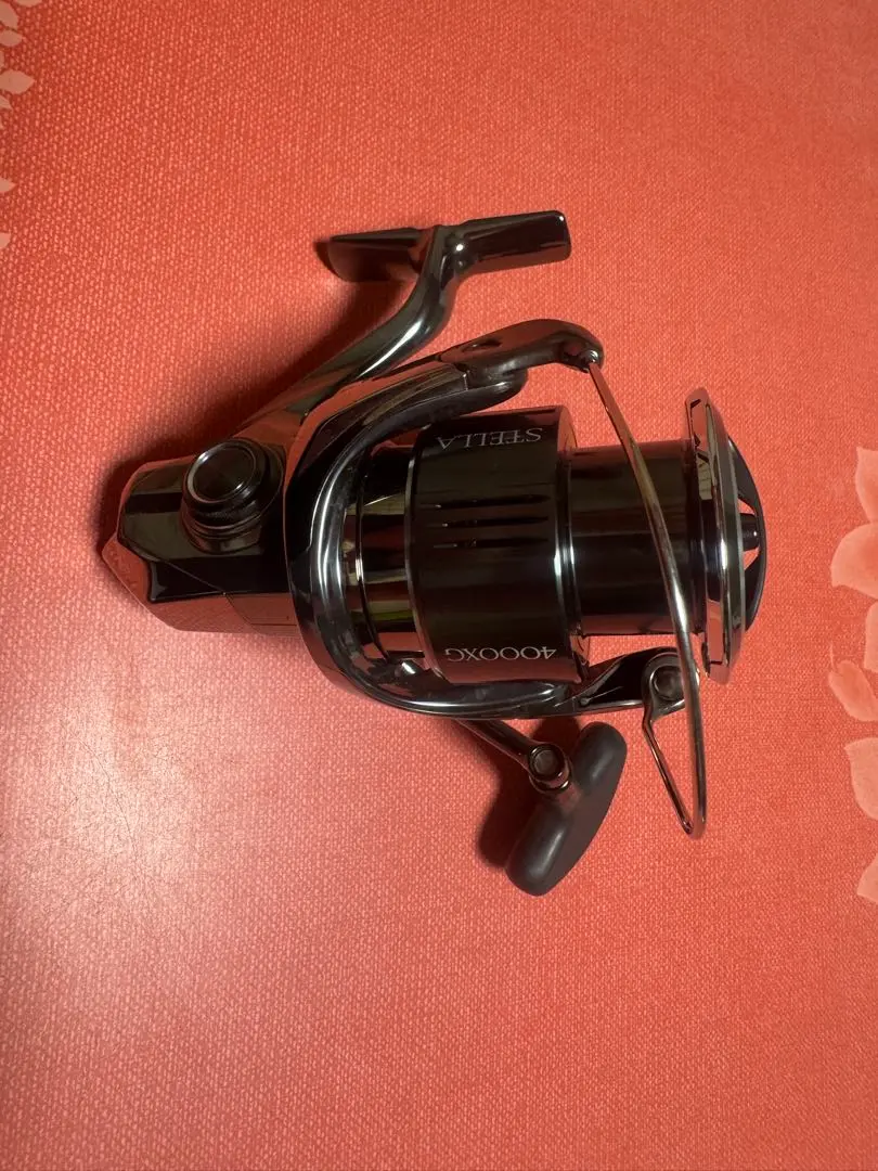 2026年最新】10 ステラ 4000XGの人気アイテム - メルカリ