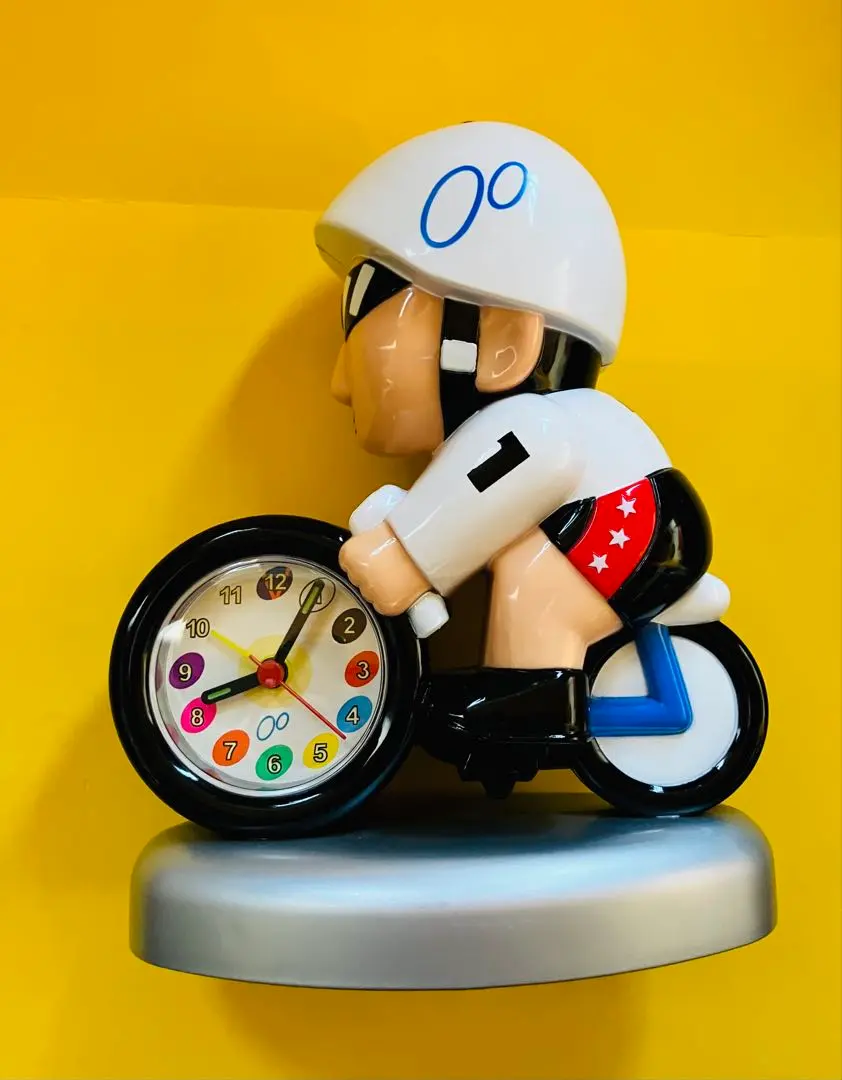 2026年最新】ケイリンマン 時計の人気アイテム - メルカリ