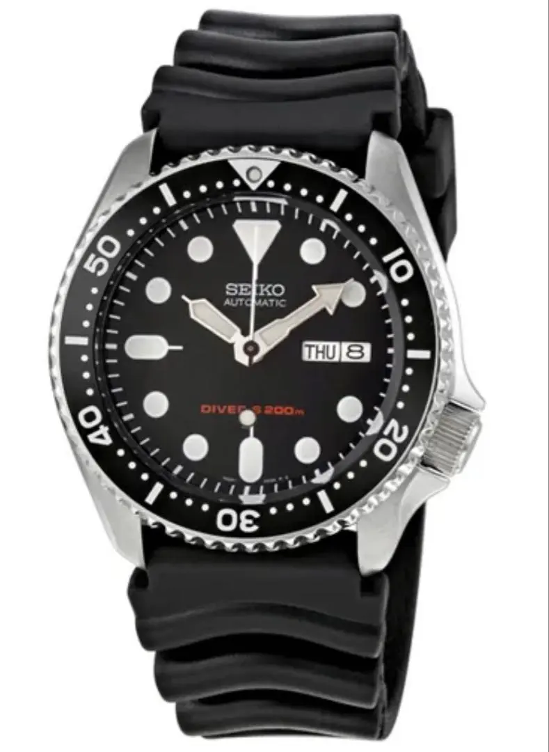 m74777288728_1.jpg?1766143878