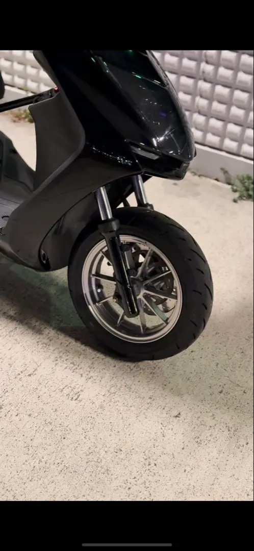 2026年最新】シグナス 4型 ホイールの人気アイテム - メルカリ