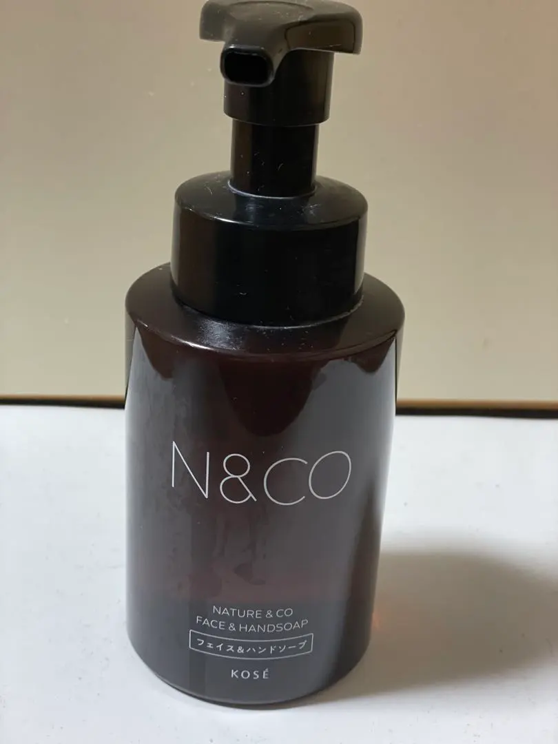 2026年最新】コーセー ネイチャー アンド コーの人気アイテム - メルカリ