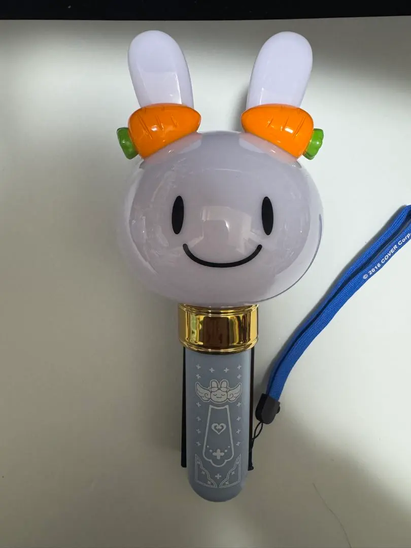 2026年最新】1st兎田ぺこらいぶ「うさぎ the MEGAMI!!」ライブグッズ