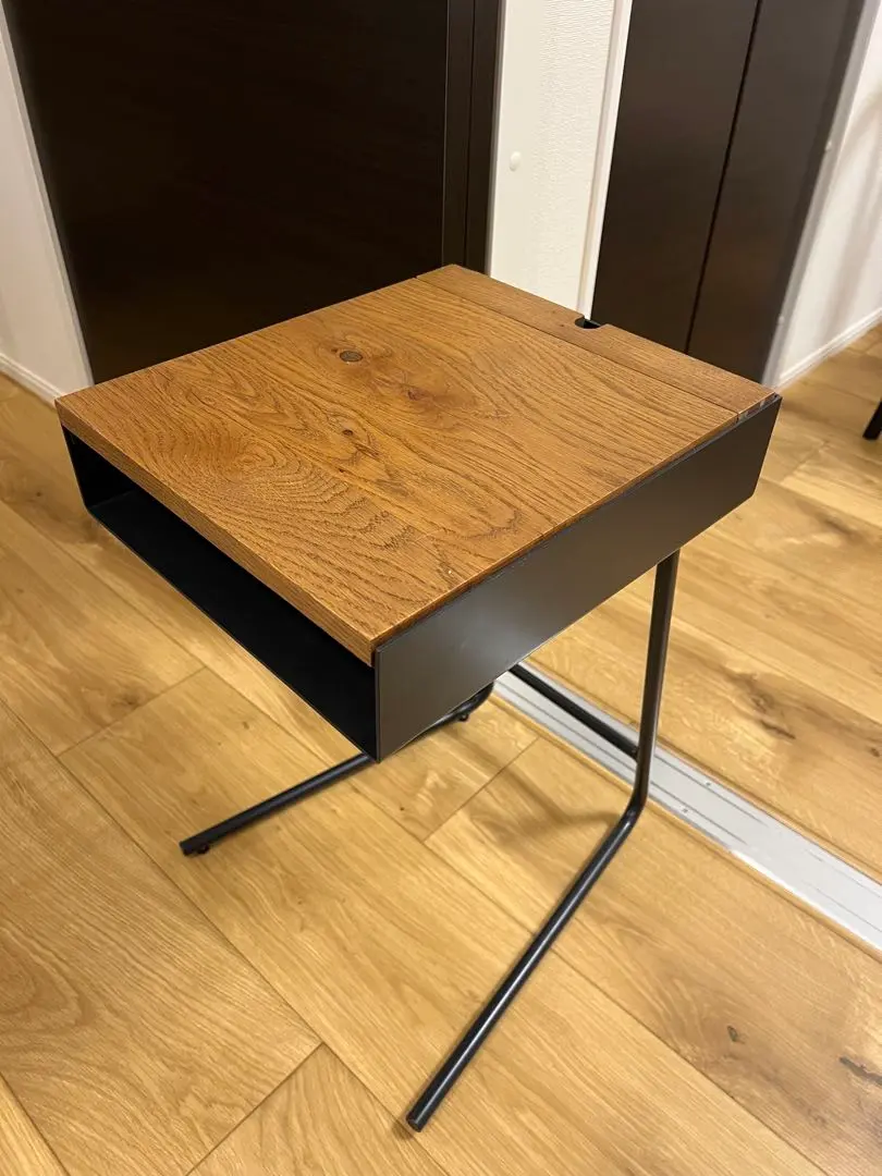 2026年最新】ADDAY サイドテーブルの人気アイテム - メルカリ