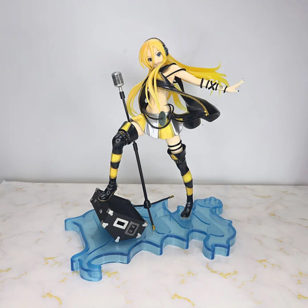 2026年最新】lily from anim.o.v.eの人気アイテム - メルカリ