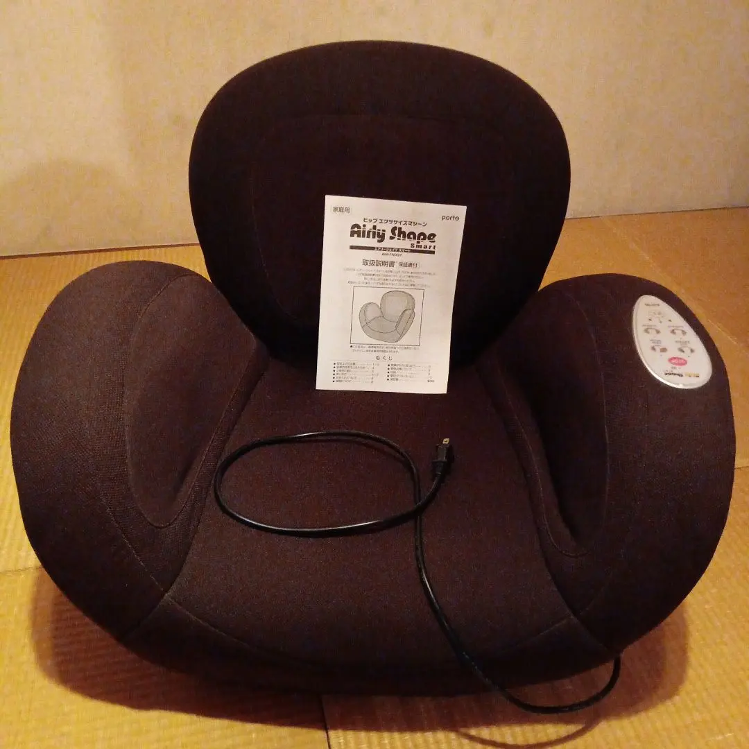 2026年最新】エアリーシェイプスマートの人気アイテム - メルカリ