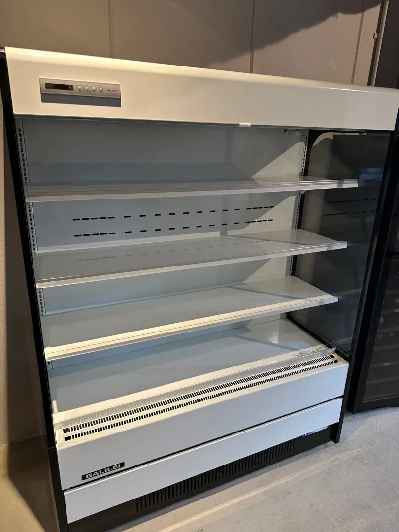 2026年最新】フクシマガリレイ冷蔵庫棚の人気アイテム - メルカリ