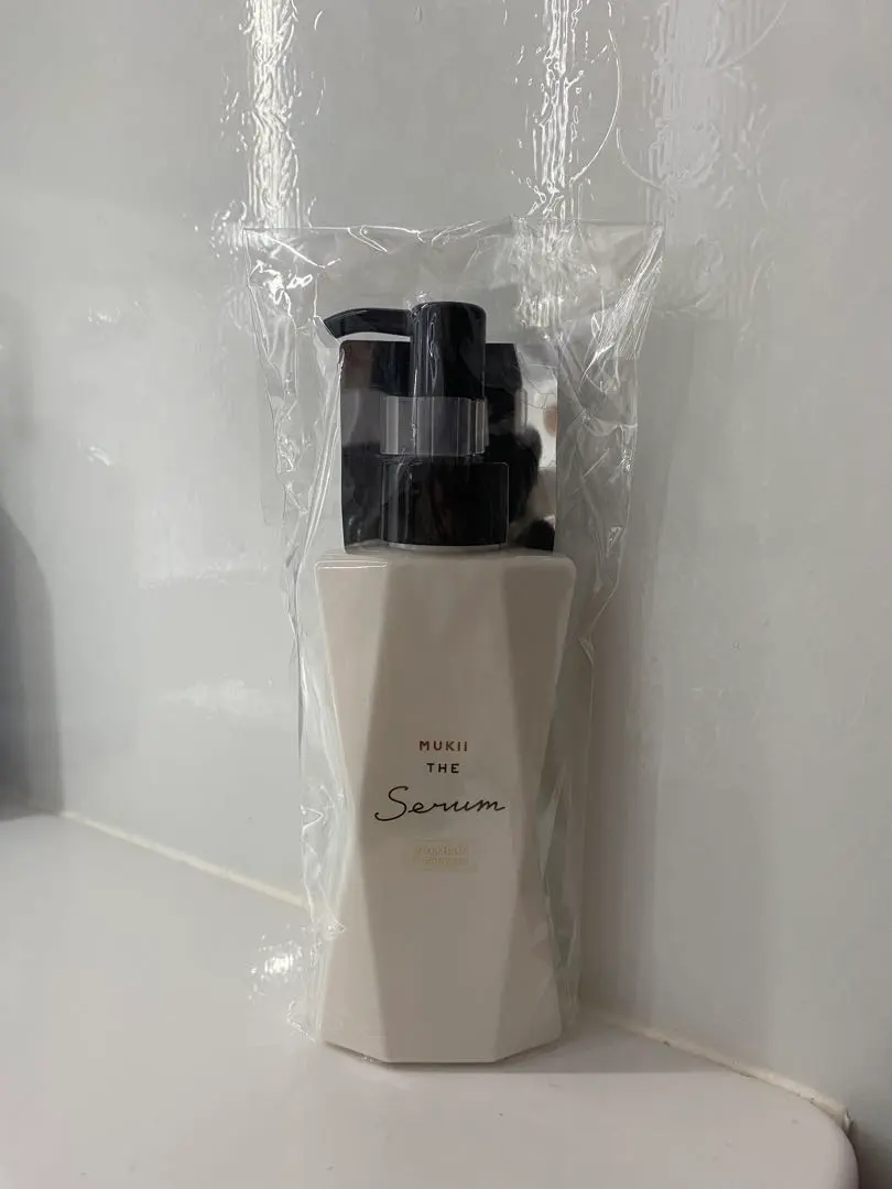 2026年最新】mukii アフターバストリートメントの人気アイテム - メルカリ