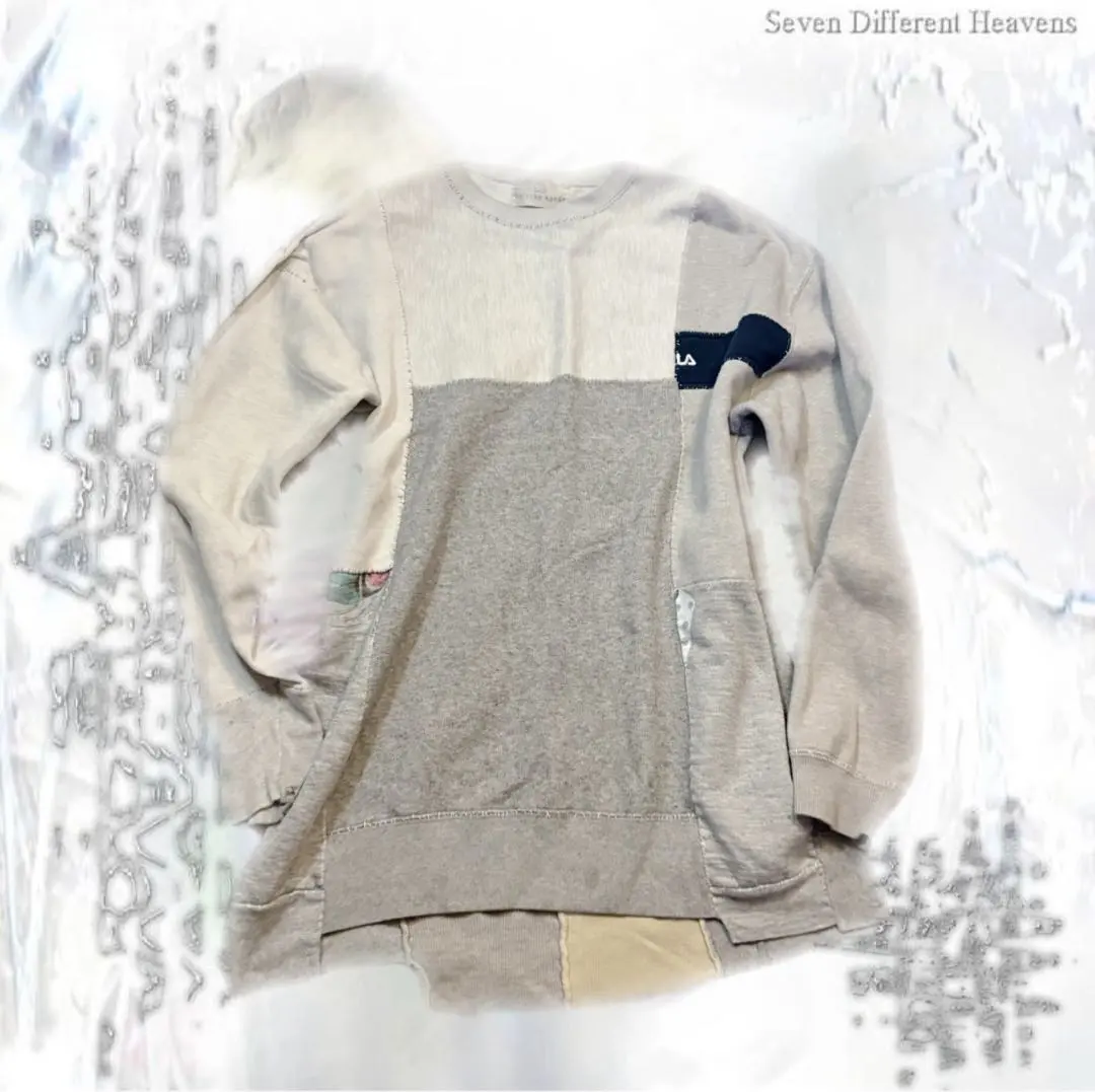 2026年最新】keisuke kanda スウェットの人気アイテム - メルカリ