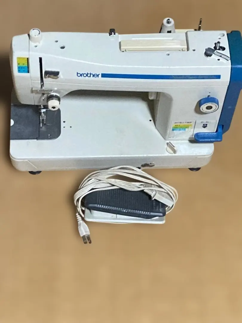 2026年最新】TA3-B627の人気アイテム - メルカリ