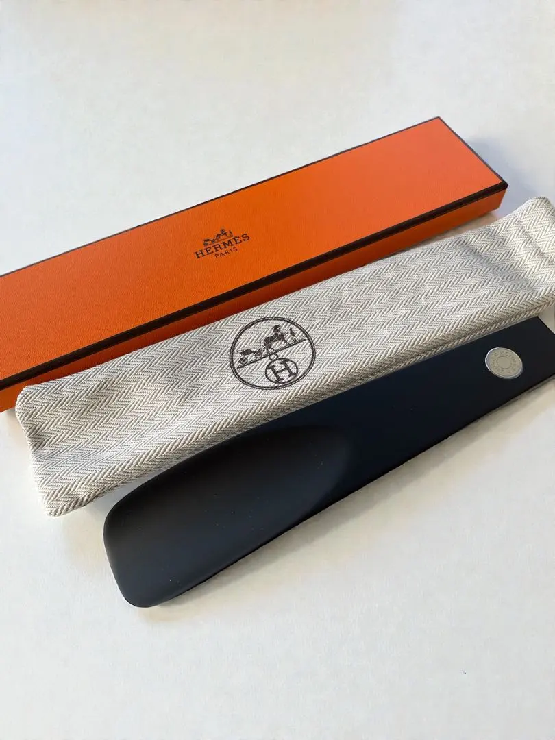 2026年最新】エルメス 靴べらの人気アイテム - メルカリ