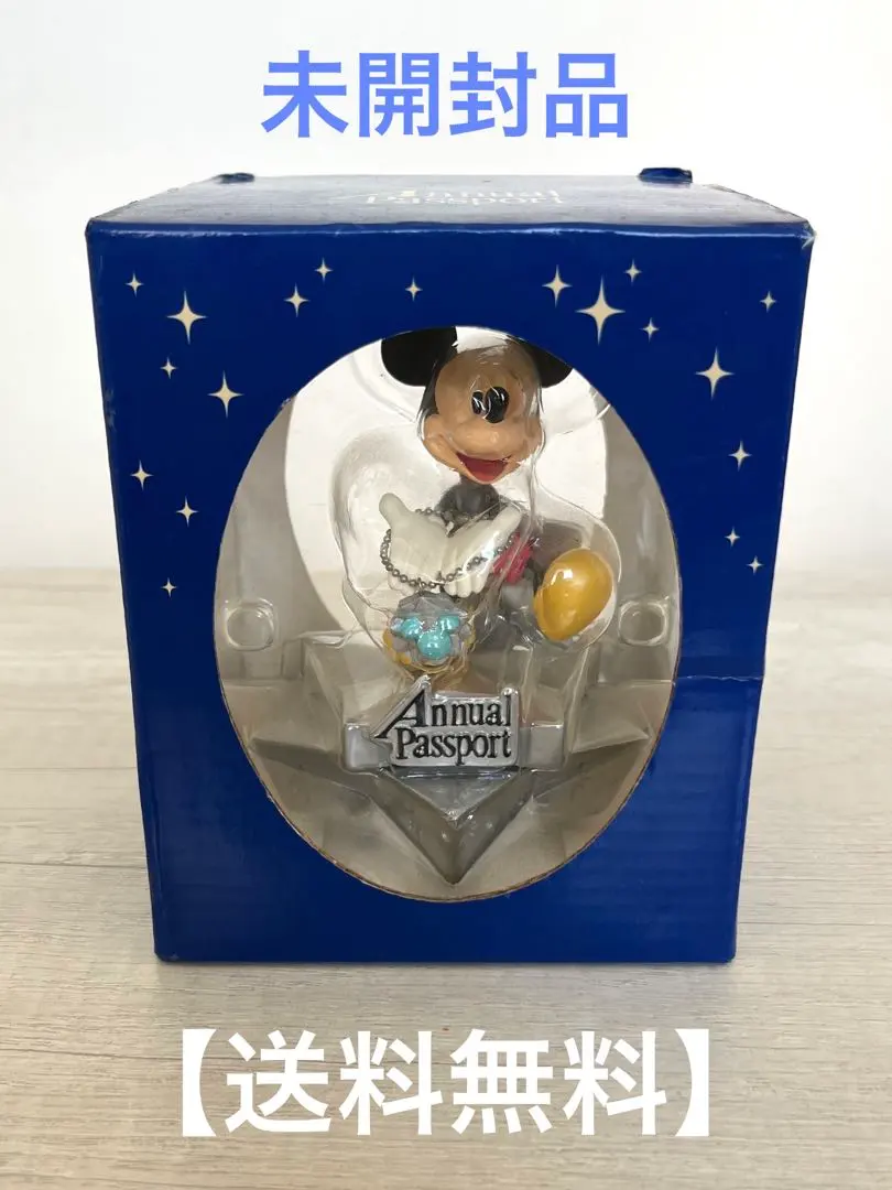 2026年最新】ssp ミッキーの人気アイテム - メルカリ
