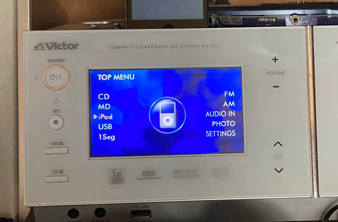 2026年最新】nx tc5 victorの人気アイテム - メルカリ