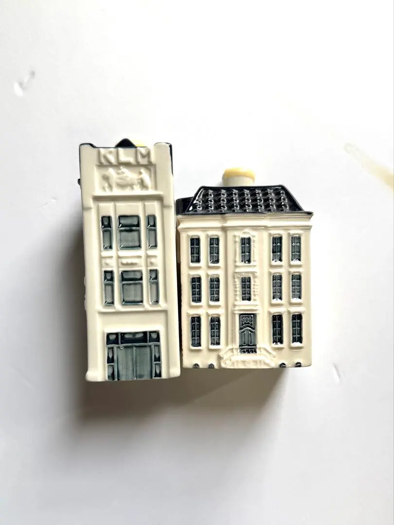 2026年最新】klm BOLSの人気アイテム - メルカリ