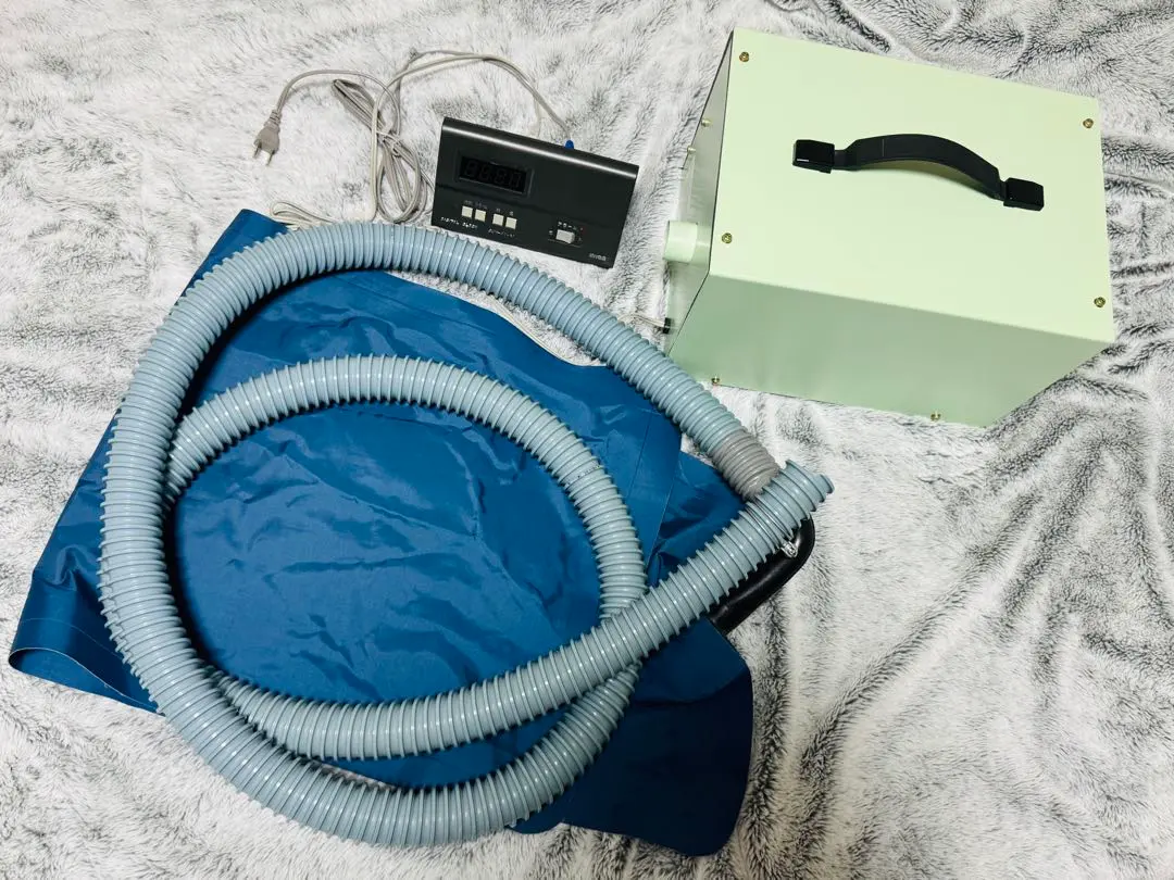 2026年最新】定刻起床装置の人気アイテム - メルカリ