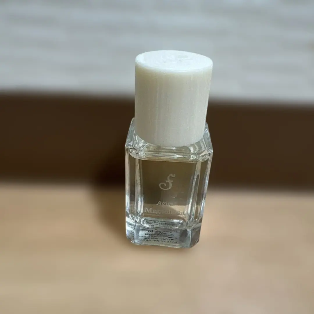 2026年最新】フエギア マグノリアの人気アイテム - メルカリ