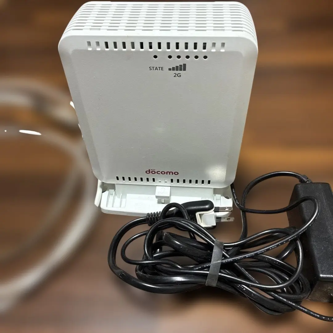 2026年最新】レピータ docomoの人気アイテム - メルカリ