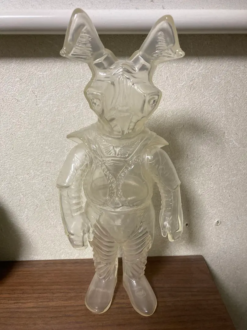 2026年最新】ゼットン マルサンの人気アイテム - メルカリ