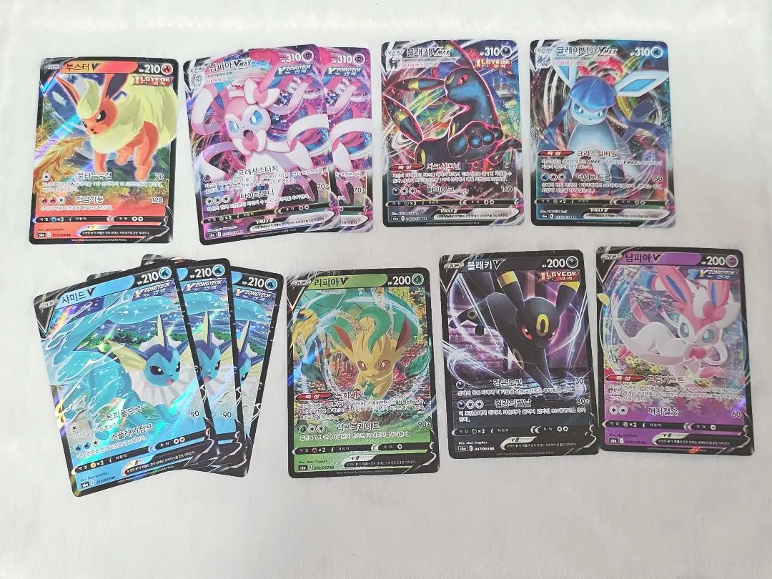 2026年最新】韓国版 ブラッキーの人気アイテム - メルカリ