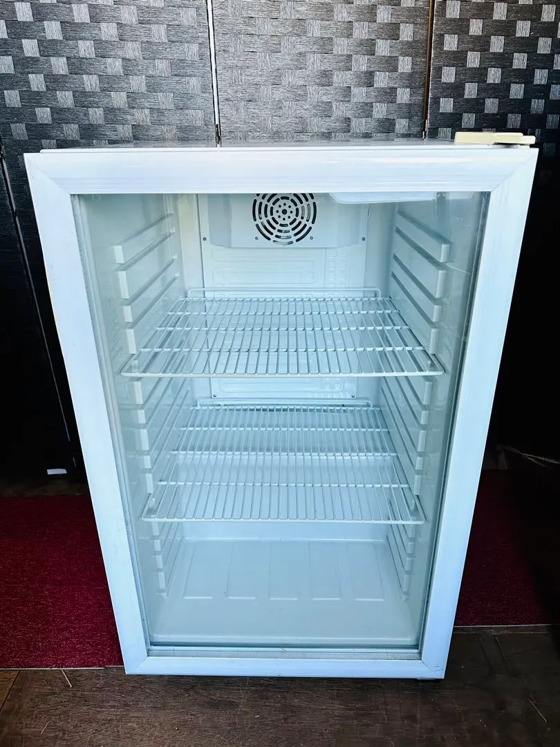 2026年最新】業務用冷蔵庫 ショーケースの人気アイテム - メルカリ