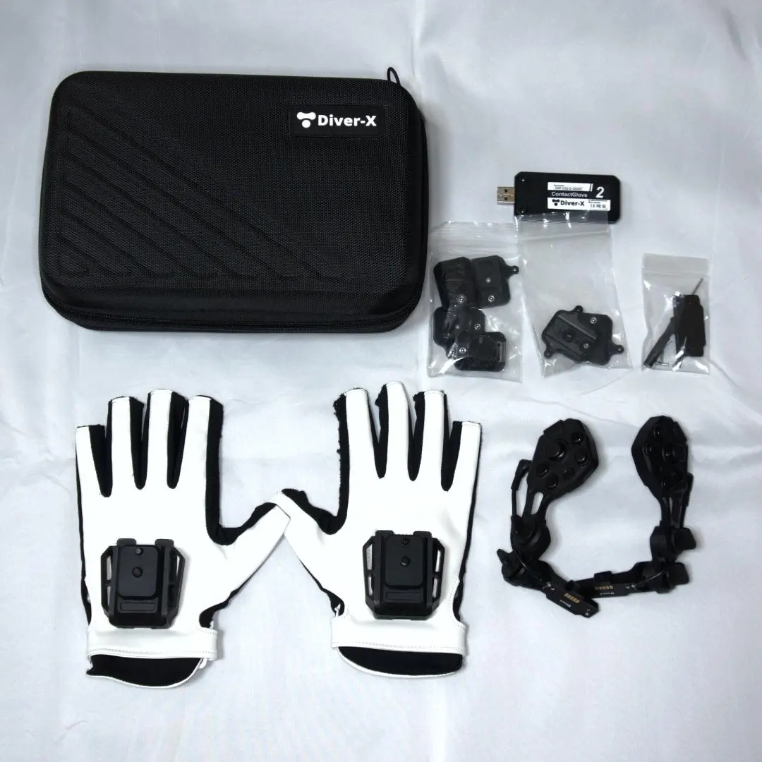 2026年最新】ContactGloveの人気アイテム - メルカリ