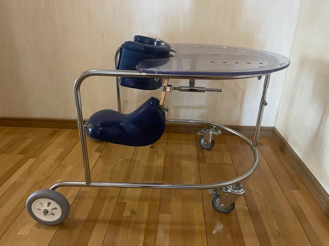 2026年最新】有薗製作所の人気アイテム - メルカリ