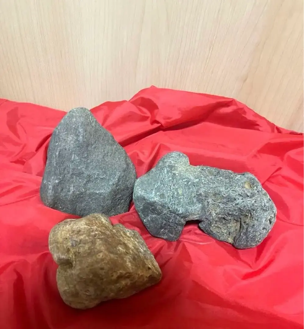 2026年最新】盆石セットの人気アイテム - メルカリ