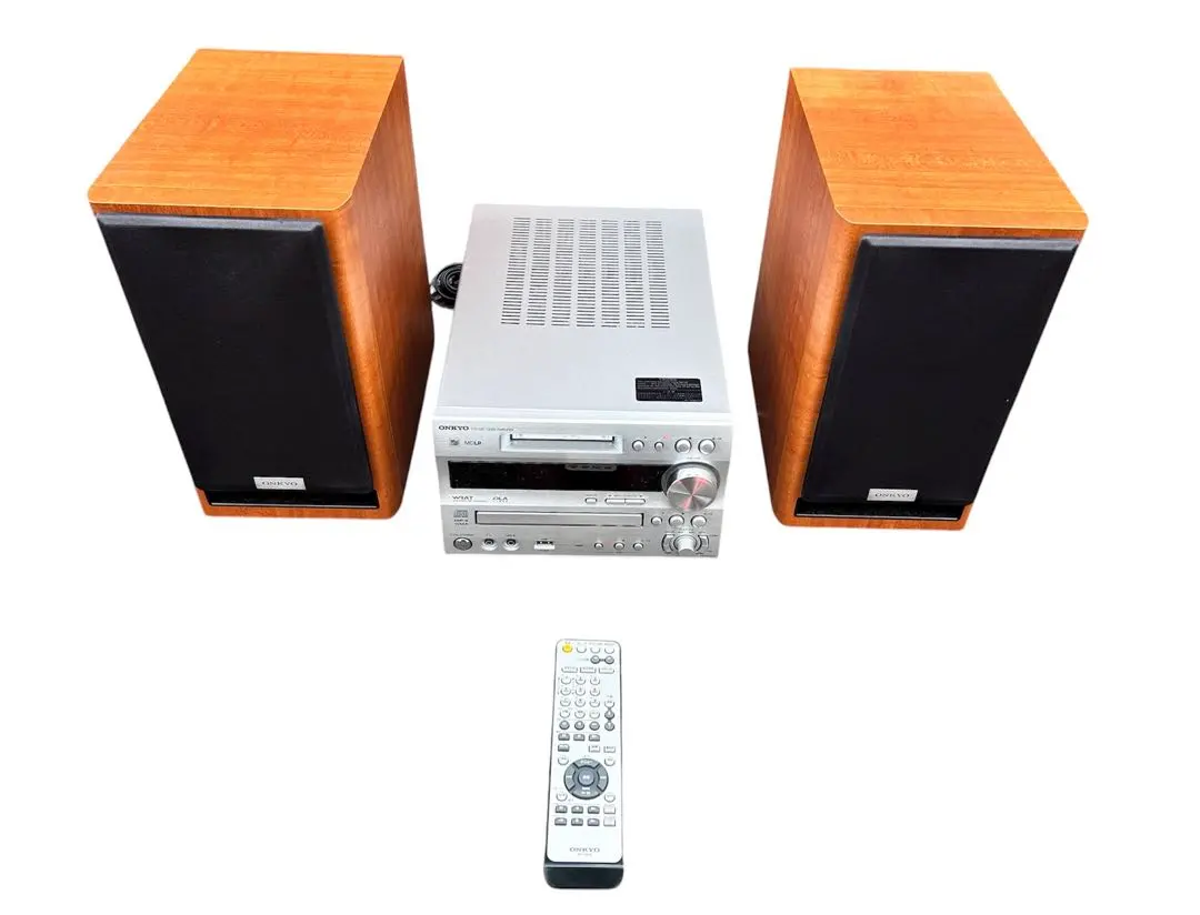2026年最新】ONKYO X-N7xxの人気アイテム - メルカリ