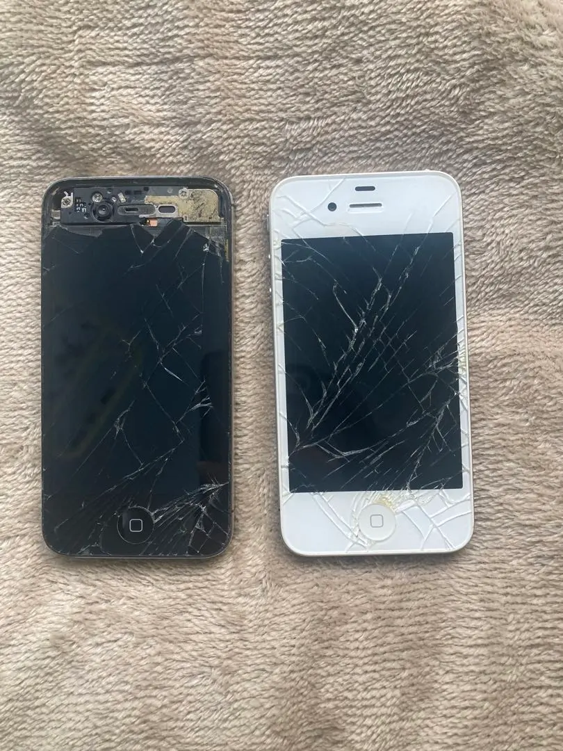 2026年最新】aiphone 画面割れ：あり スマートフォン本体の人気