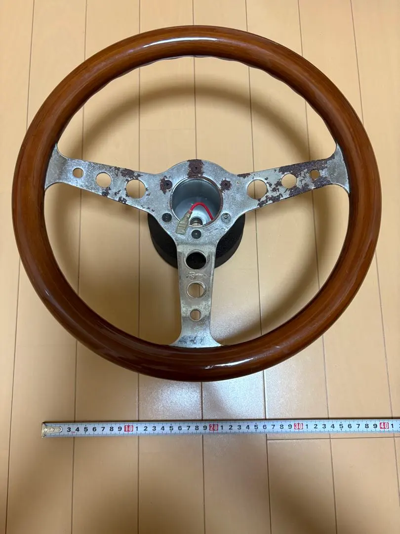 2026年最新】ペイトン ステアリングの人気アイテム - メルカリ