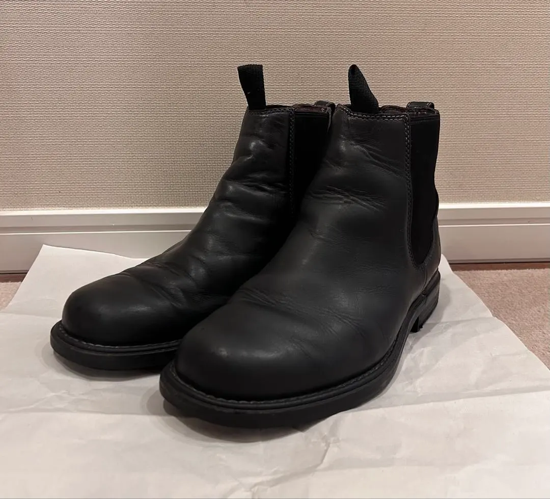 2026年最新】Timberland サイドゴアブーツの人気アイテム - メルカリ