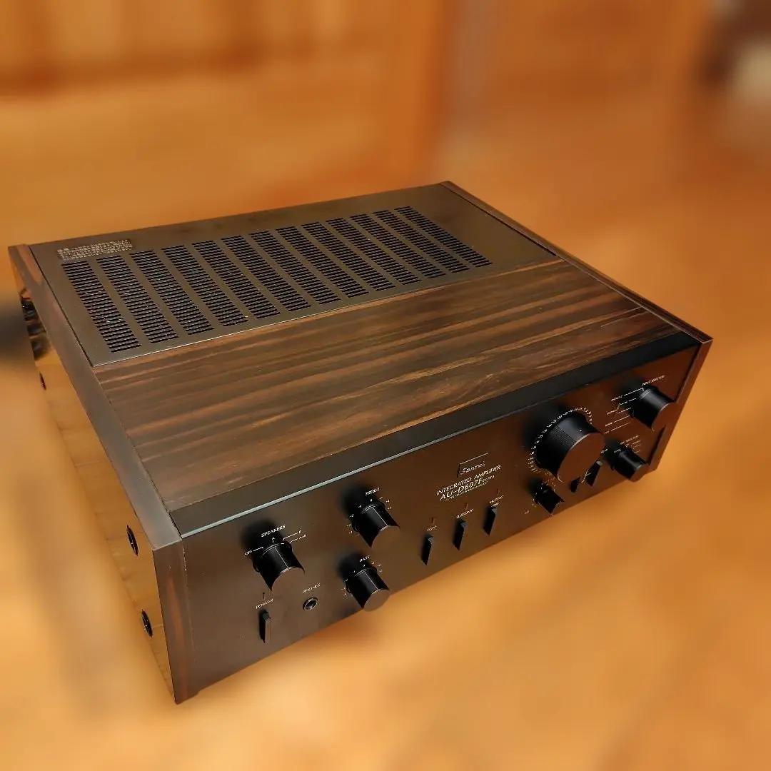 2026年最新】au-d607fの人気アイテム - メルカリ