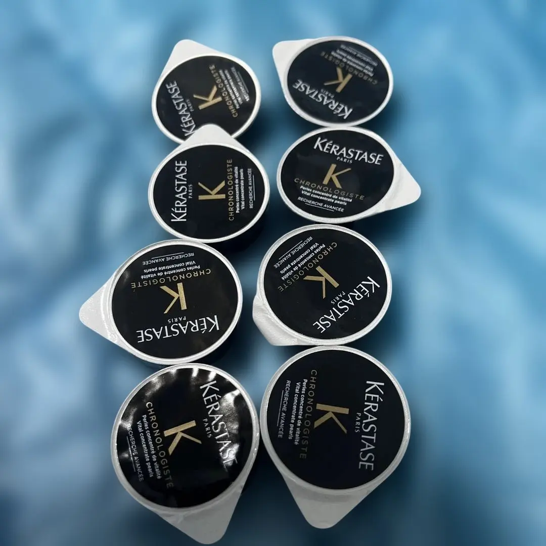 2026年最新】クロノロジスト キャビアの人気アイテム - メルカリ