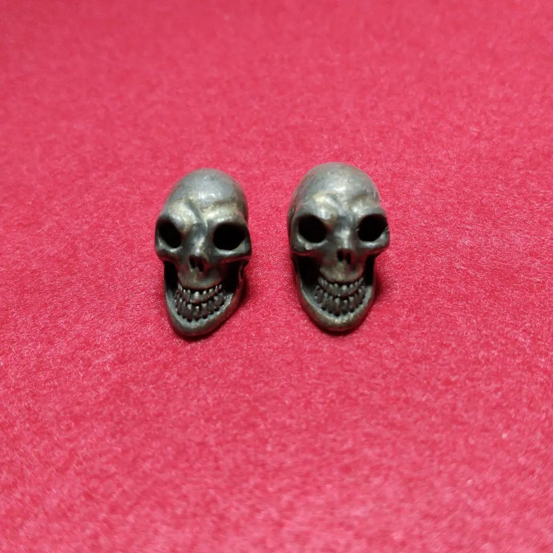 2026年最新】ビルウォールレザー キーチェーンの人気アイテム - メルカリ